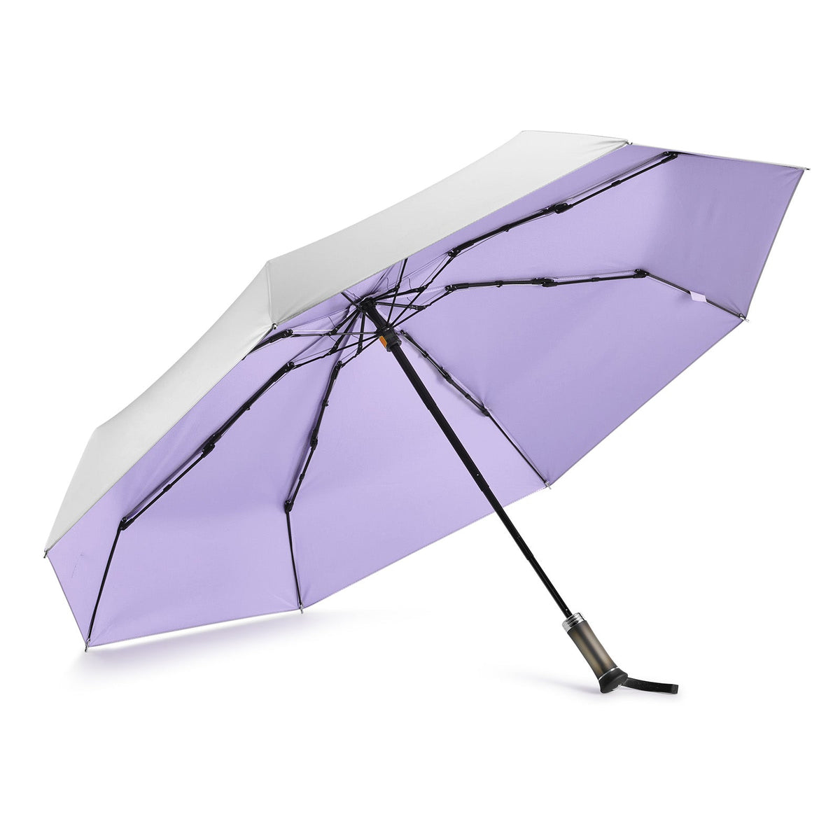 G4Free Mini Travel Umbrella UPF 50+