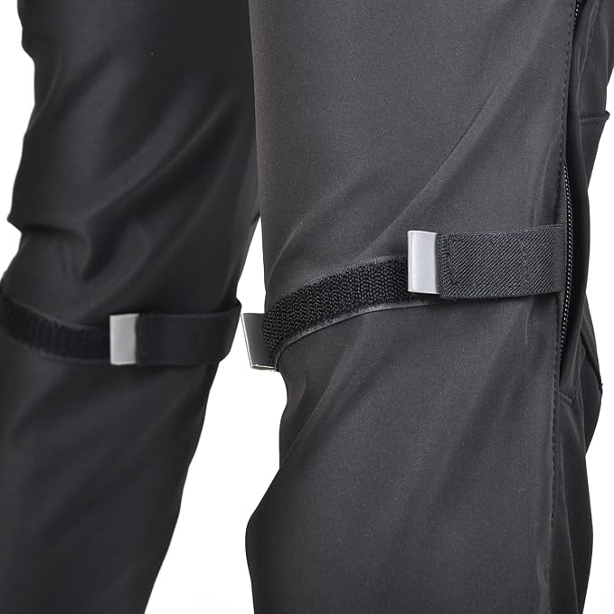 EKON RoadArmor™ Women's Riding Pants