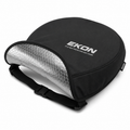 UV & Heat Protection Seat Cover
