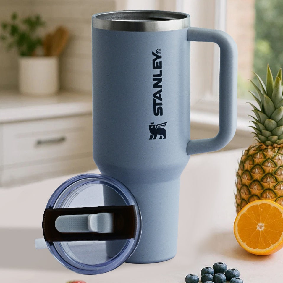 Messi x Stanley ProTour Tumbler