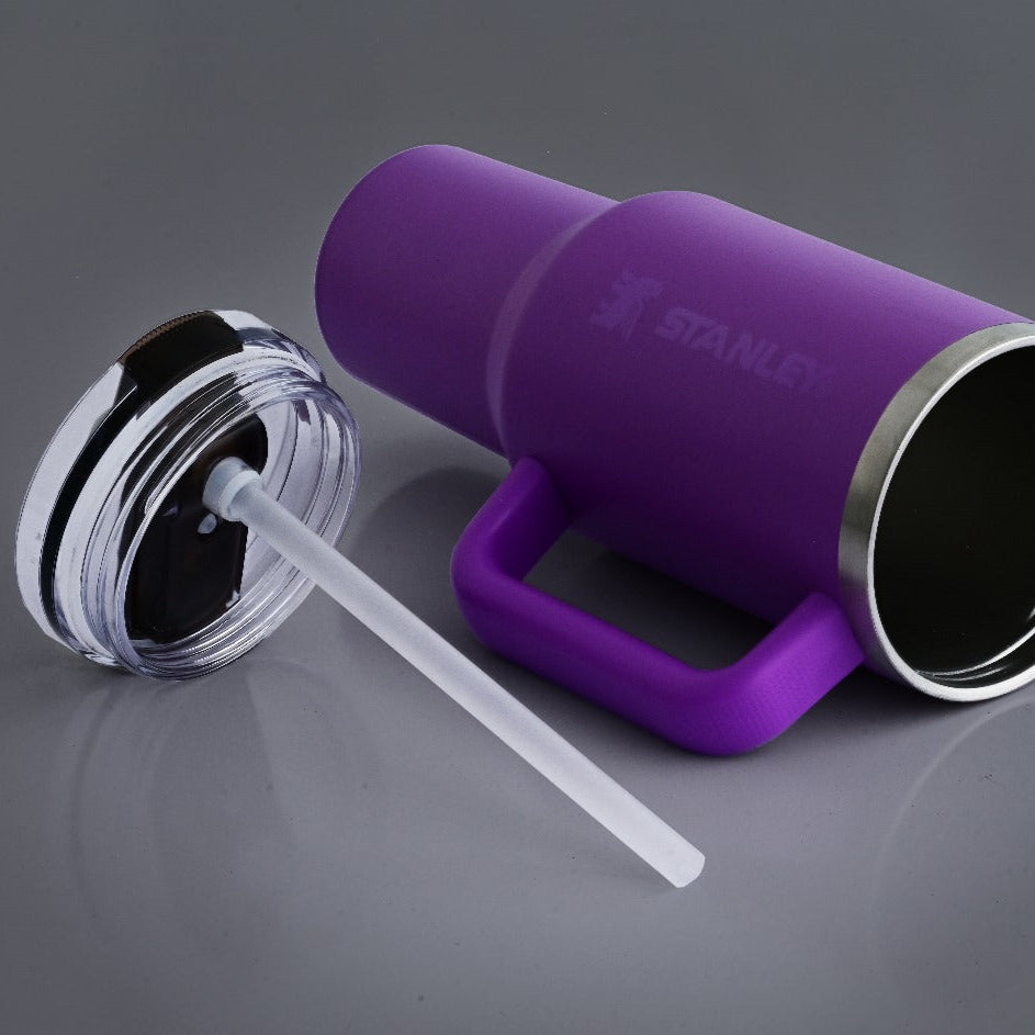 Messi x Stanley ProTour Tumbler