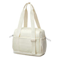 G4Free 10L Mini Gym Bag with Wet Pocket Lightweight
