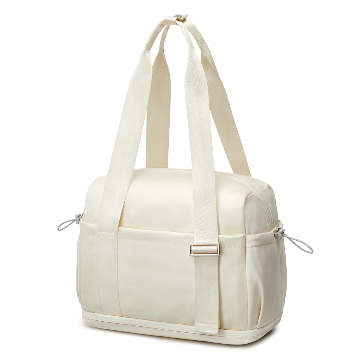 G4Free 10L Mini Gym Bag with Wet Pocket Lightweight