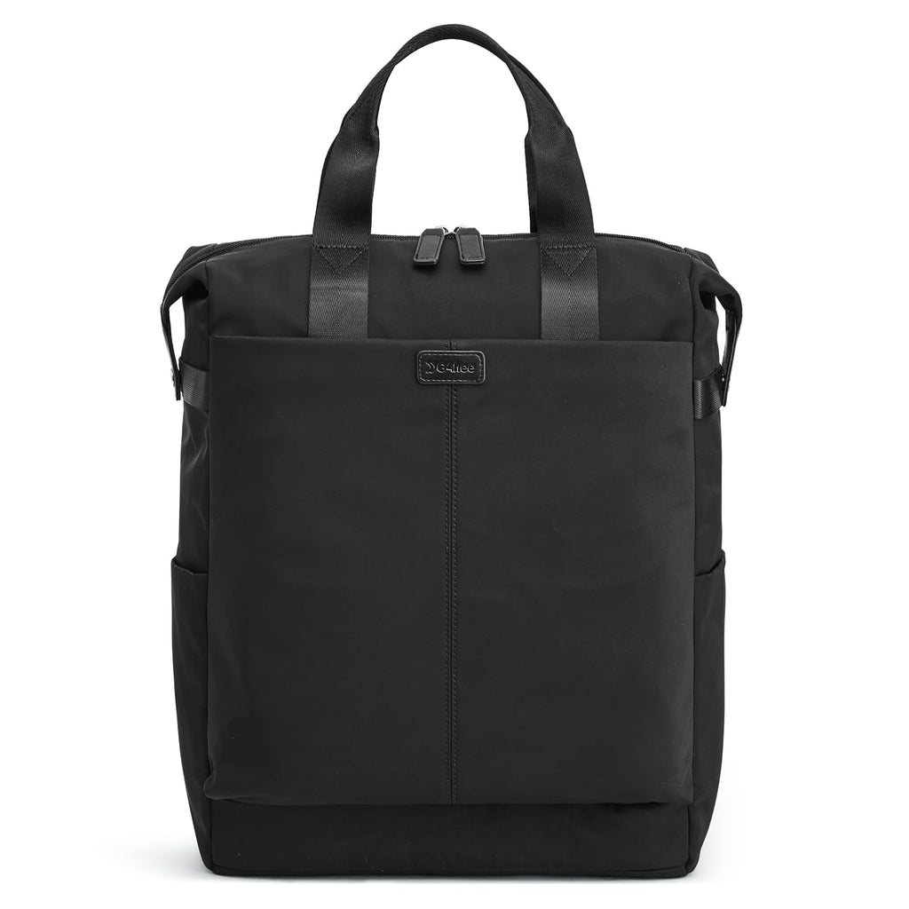 G4Free 15.6" Laptop Backpack for Men Women