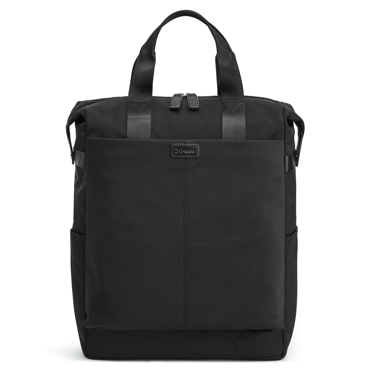 G4Free 15.6" Laptop Backpack for Men Women