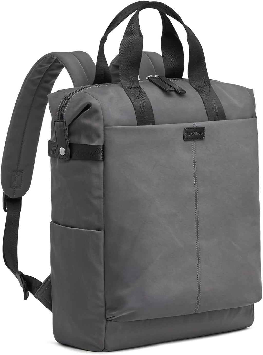 G4Free 15.6" Laptop Backpack for Men Women