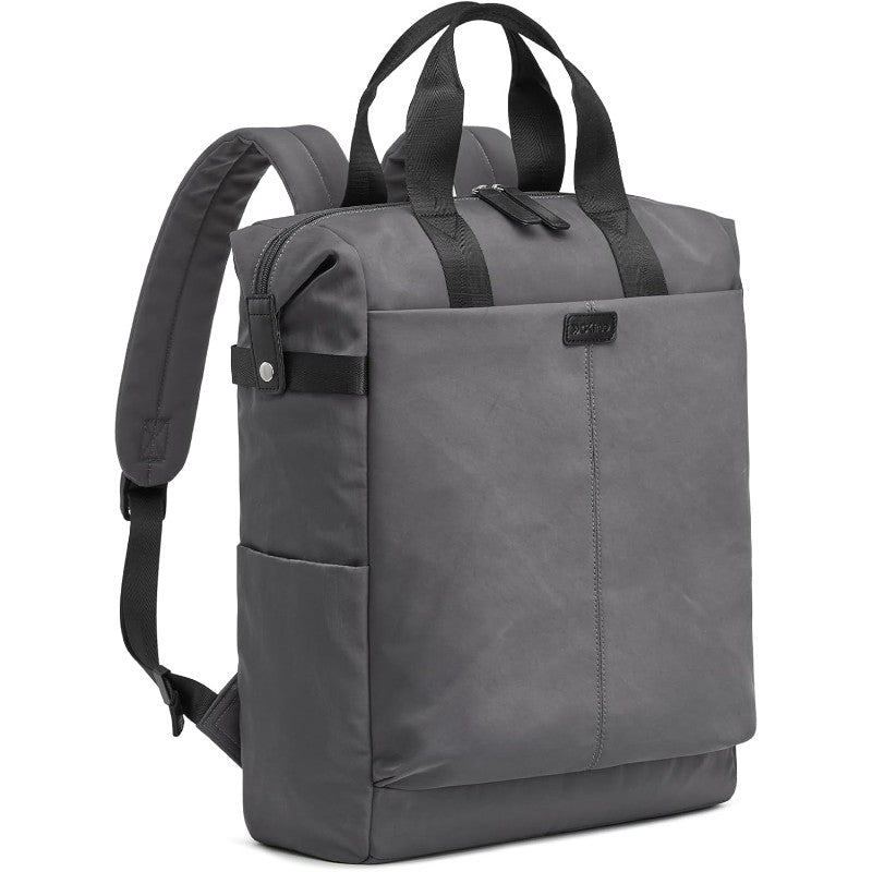 G4Free 15.6" Laptop Backpack for Men Women