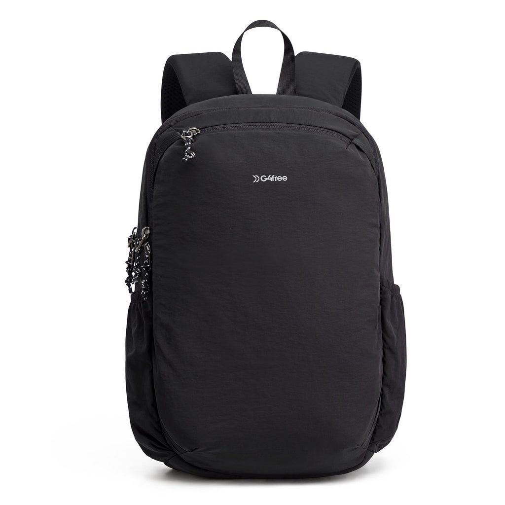 G4Free 15L Lightweight Hiking Travel Casual Daypack