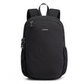 G4Free 15L Lightweight Hiking Travel Casual Daypack