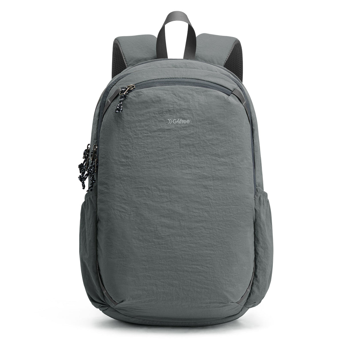 G4Free 15L Lightweight Hiking Travel Casual Daypack