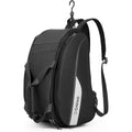 G4Free 2-in-1 Pickleball Backpack for 4+ Paddles