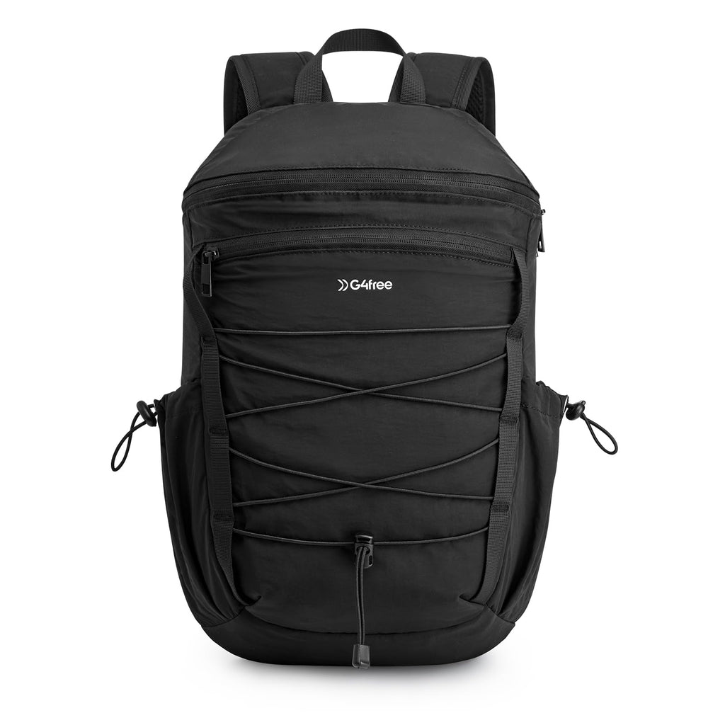 G4Free 20L Lightweight  Hiking Travel Backpacks