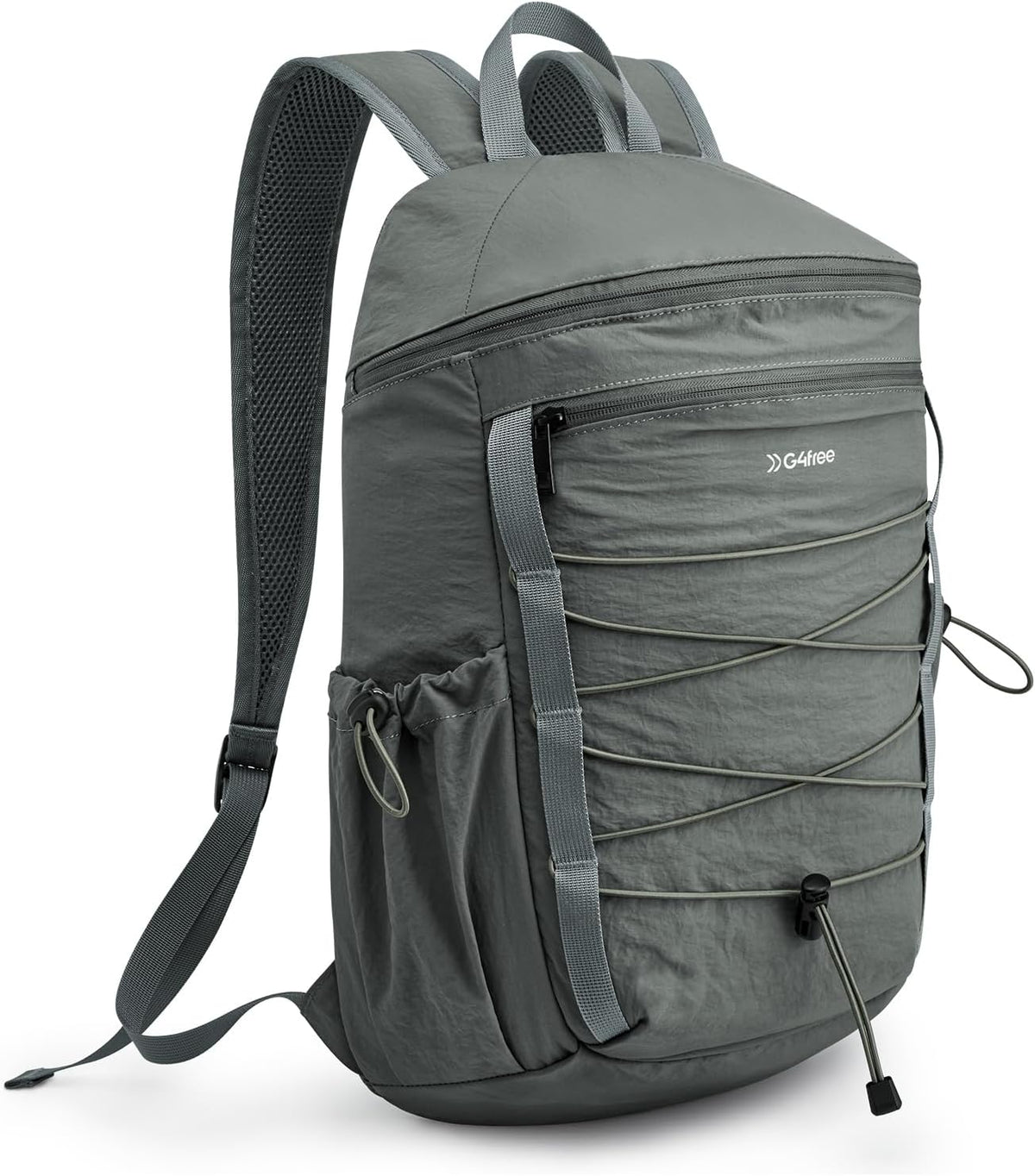 G4Free 20L Lightweight  Hiking Travel Backpacks
