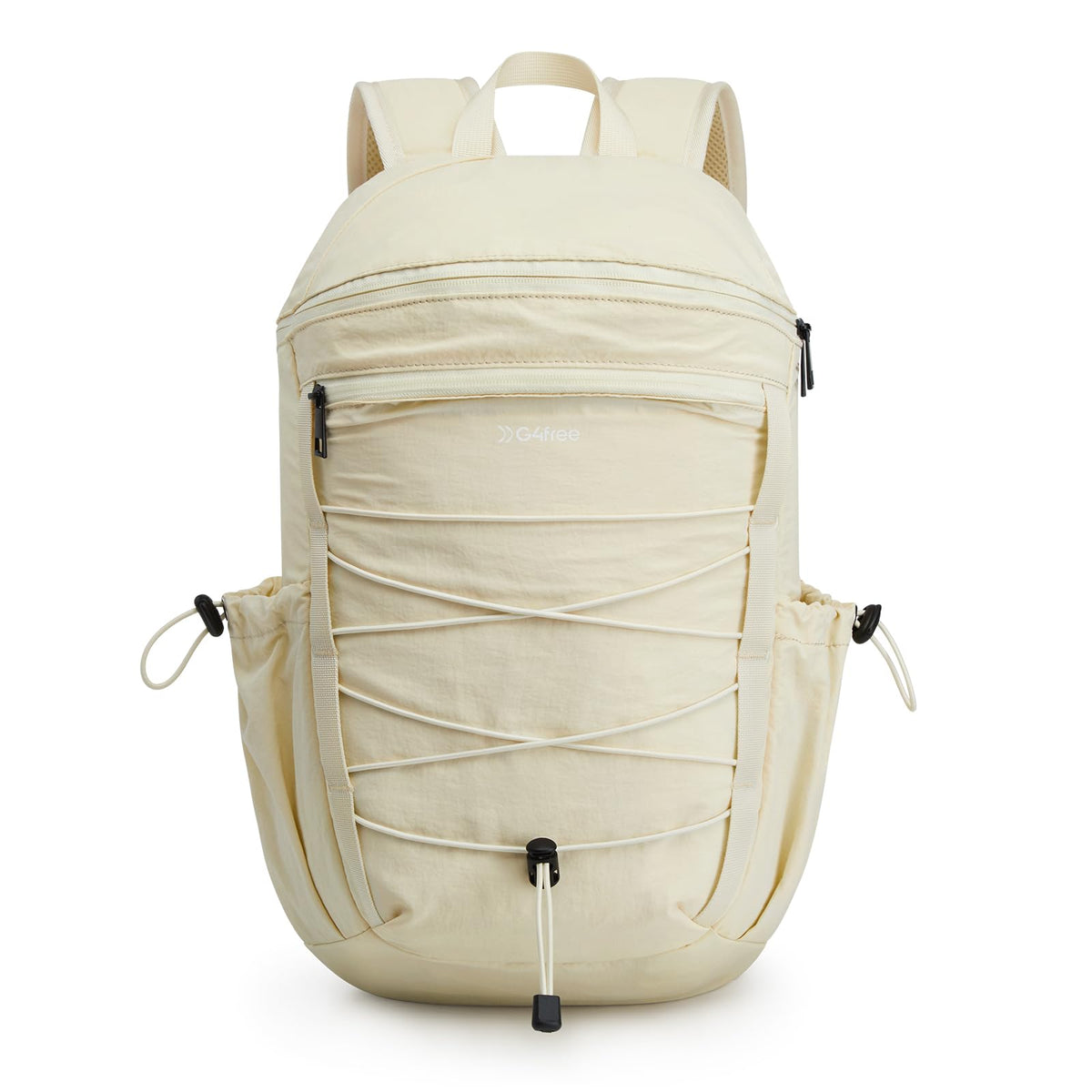 G4Free 20L Lightweight  Hiking Travel Backpacks
