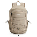 G4Free 20L Lightweight  Hiking Travel Backpacks