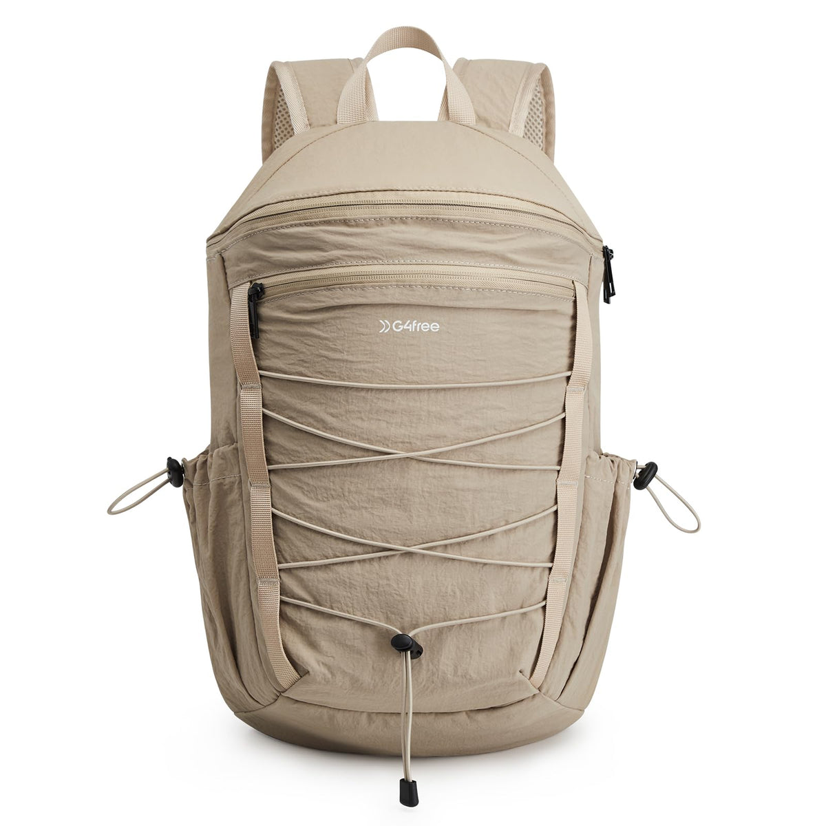 G4Free 20L Lightweight  Hiking Travel Backpacks