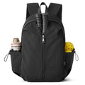 G4Free 20L Pickleball Bag, Pickleball Paddle Backpack with Fence Hook