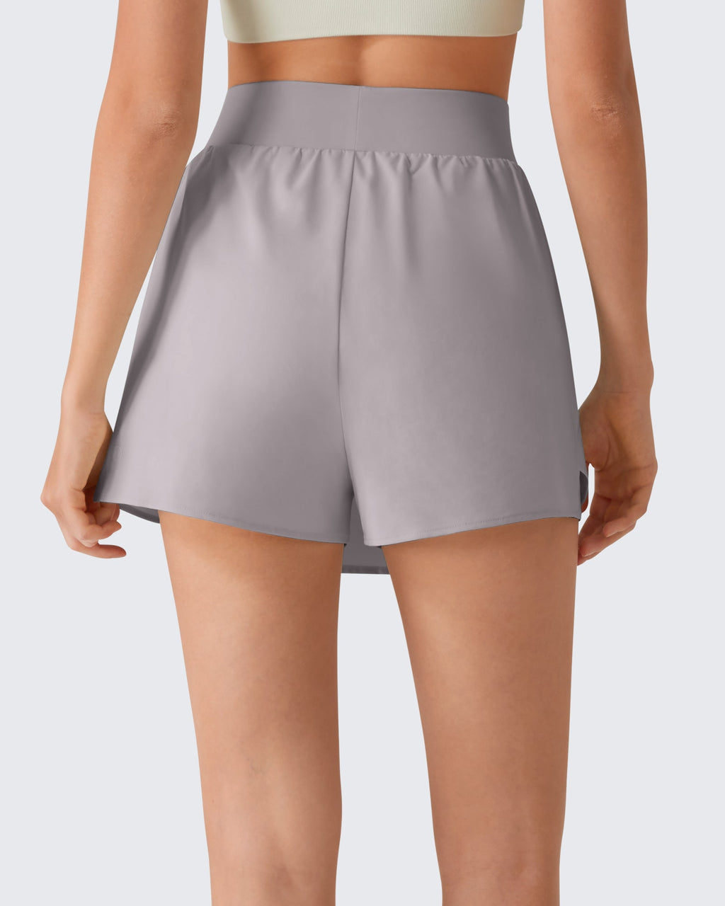 G4Free Chillwhisp 2" Tennis Skort with Pockets