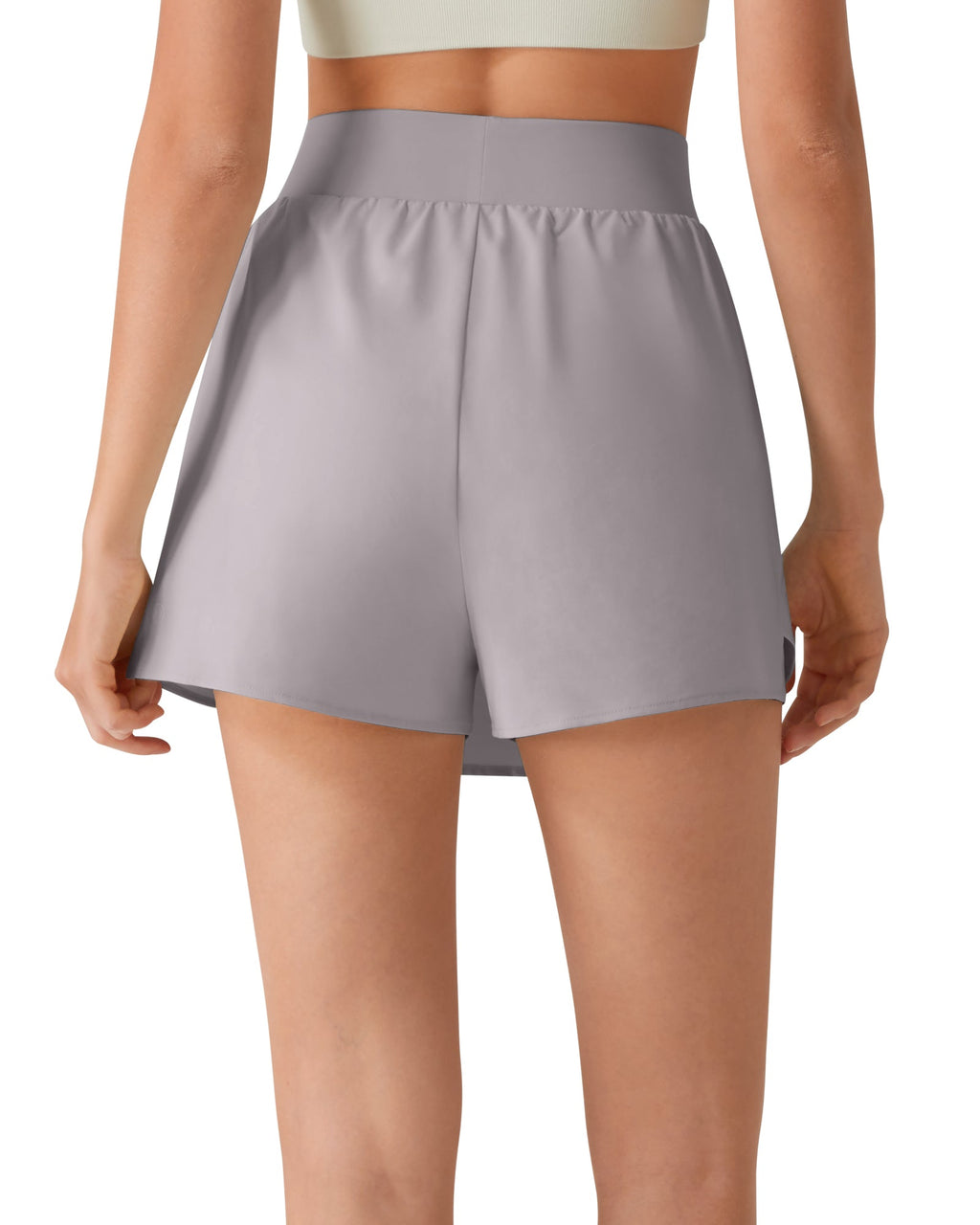 G4Free Chillwhisp 2" Tennis Skort with Pockets