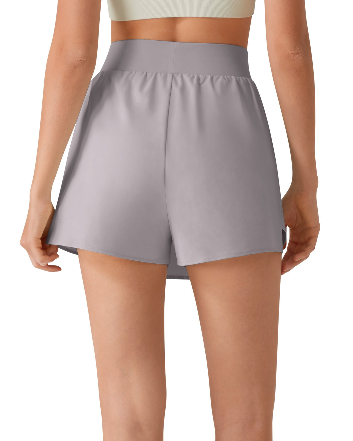 G4Free Chillwhisp 2" Tennis Skort with Pockets