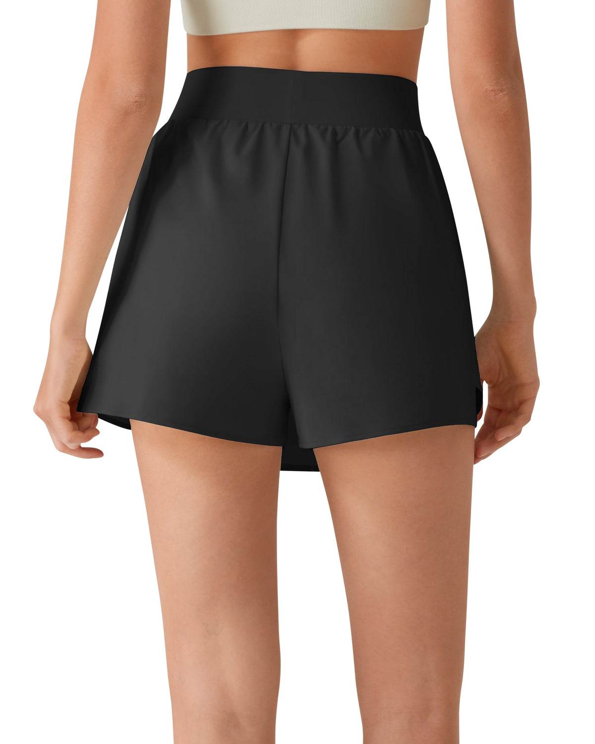 G4Free Chillwhisp 2" Tennis Skort with Pockets