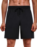 G4Free Men's Hiking Shorts – Quick Dry