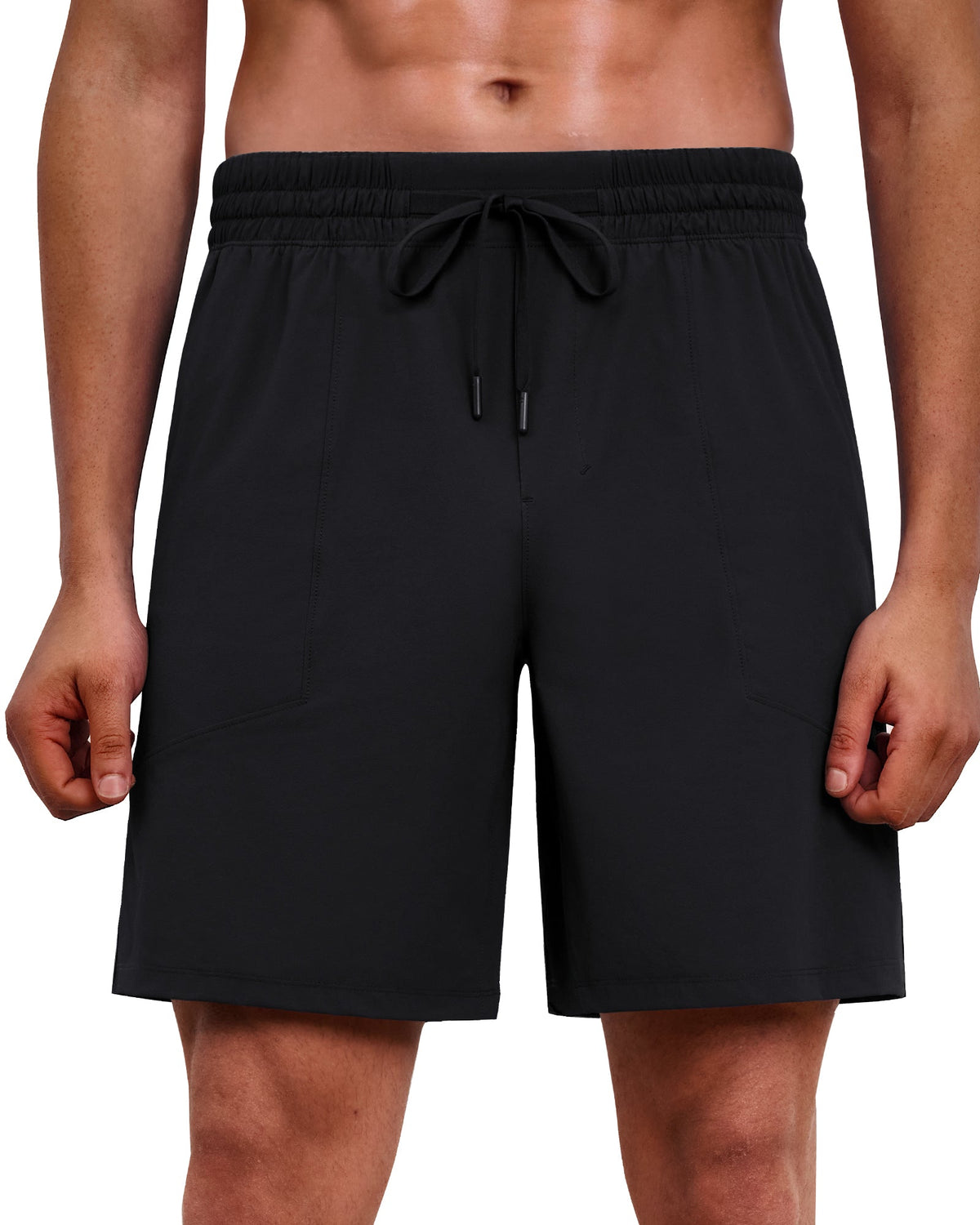G4Free Men's Hiking Shorts – Quick Dry