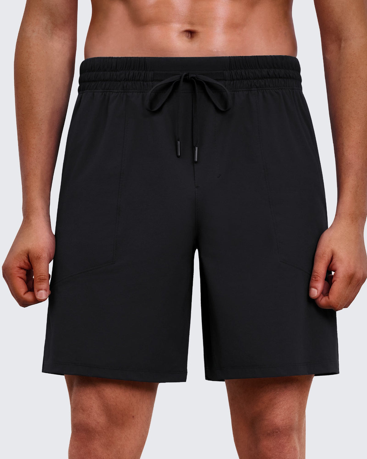 G4Free Men's Hiking Shorts – Quick Dry