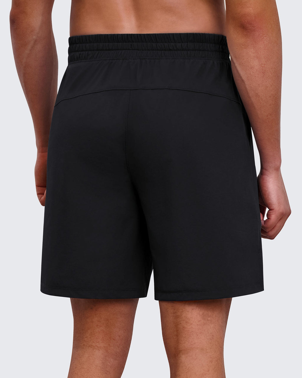 G4Free Men's Hiking Shorts – Quick Dry