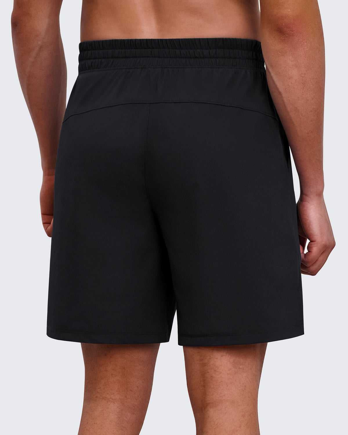 G4Free Men's Hiking Shorts – Quick Dry