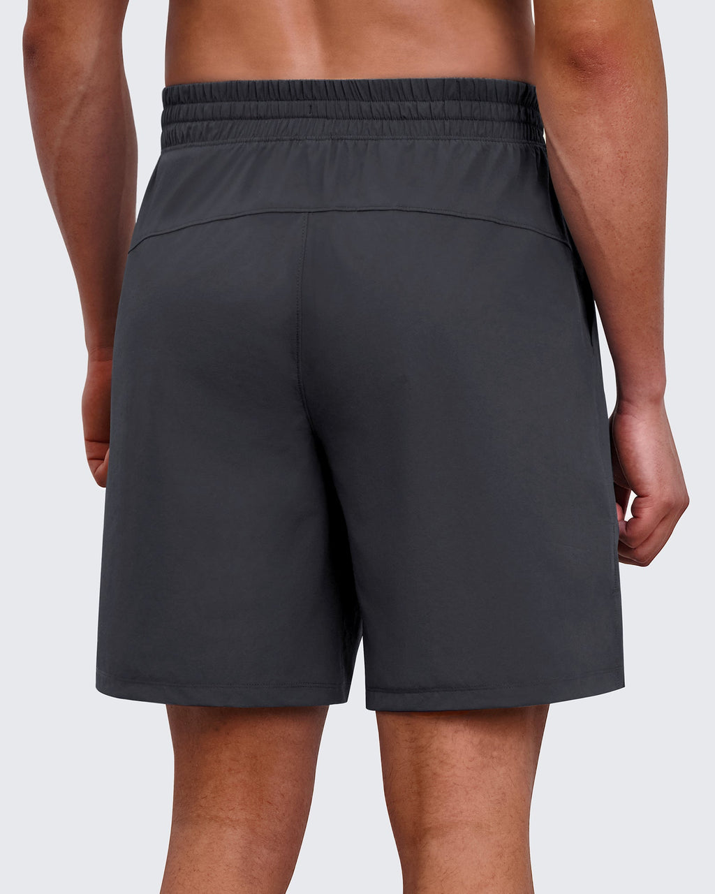 G4Free Men's Hiking Shorts – Quick Dry