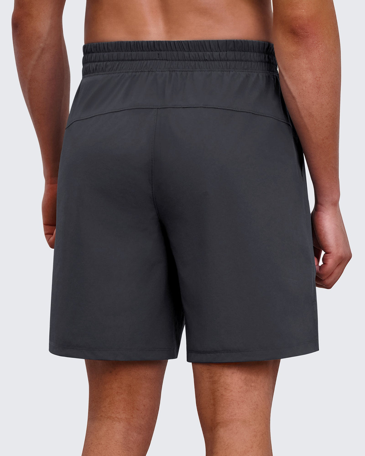G4Free Men's Hiking Shorts – Quick Dry