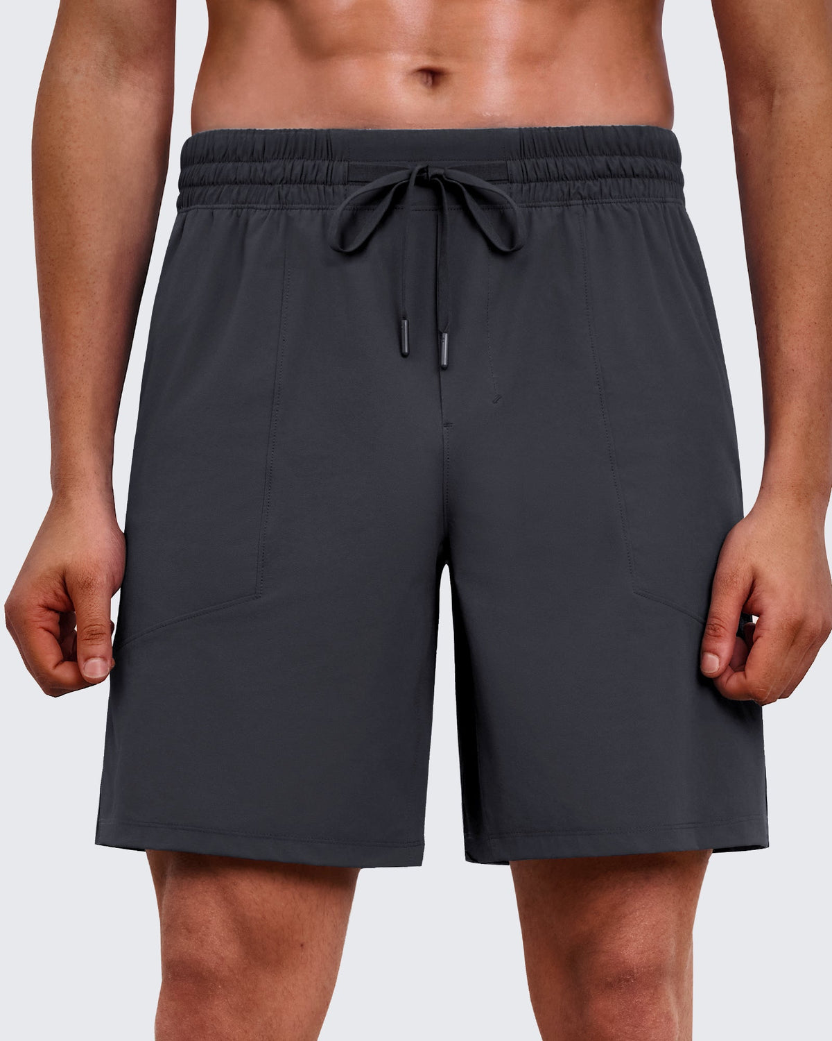 G4Free Men's Hiking Shorts – Quick Dry