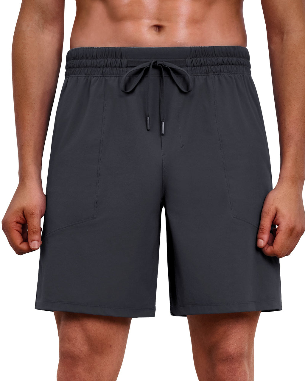 G4Free Men's Hiking Shorts – Quick Dry