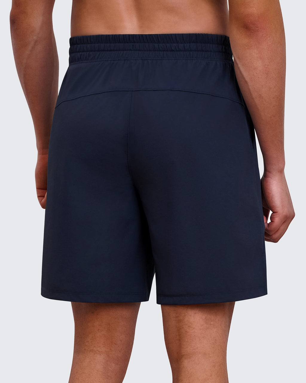 G4Free Men's Hiking Shorts – Quick Dry