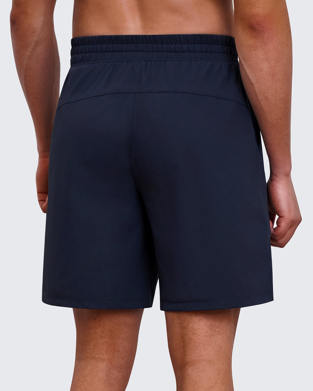 G4Free Men's Hiking Shorts – Quick Dry