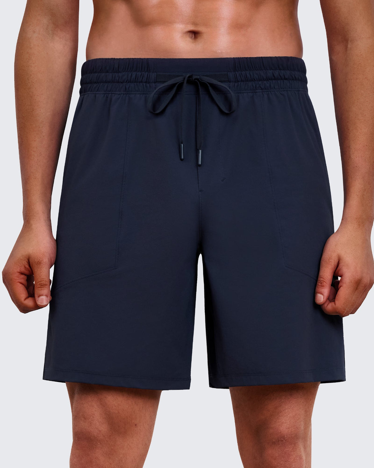 G4Free Men's Hiking Shorts – Quick Dry
