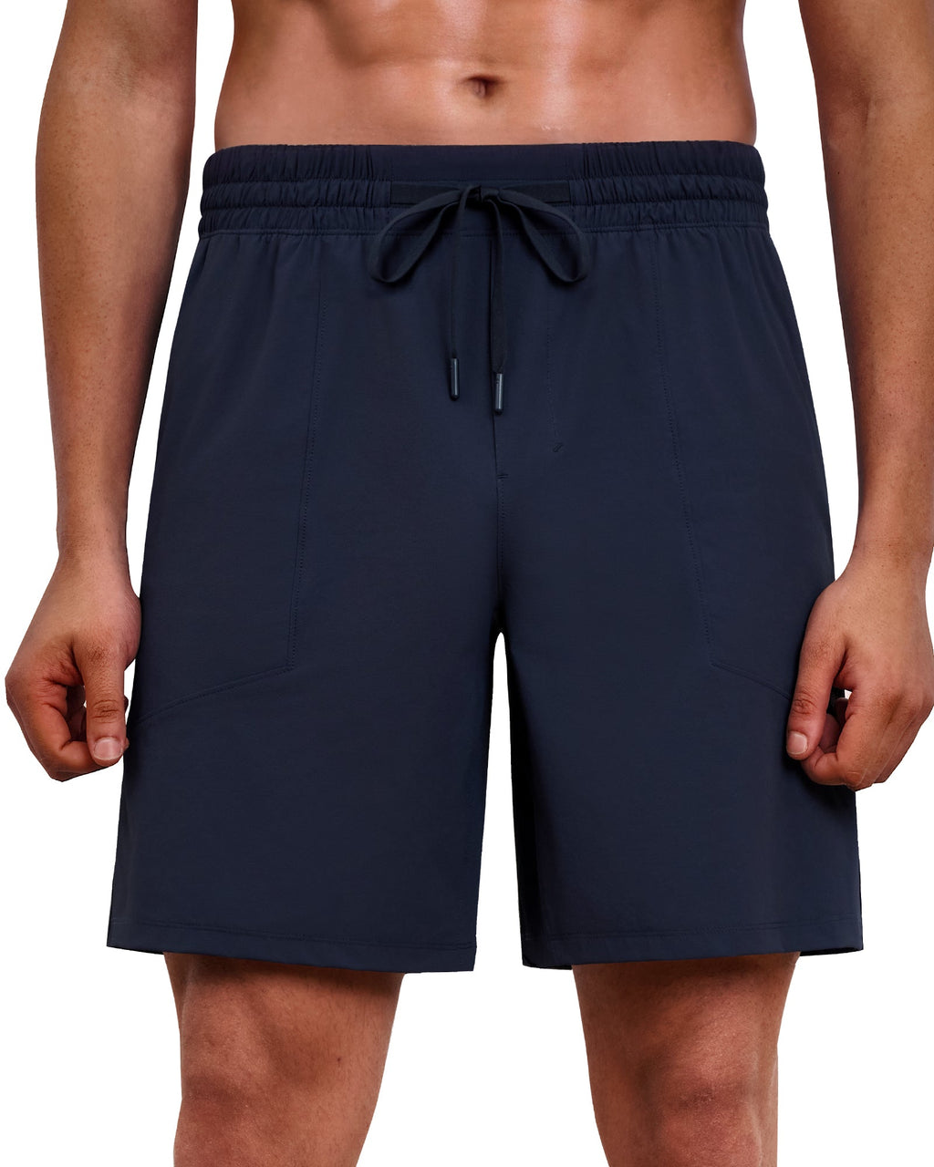 G4Free Men's Hiking Shorts – Quick Dry