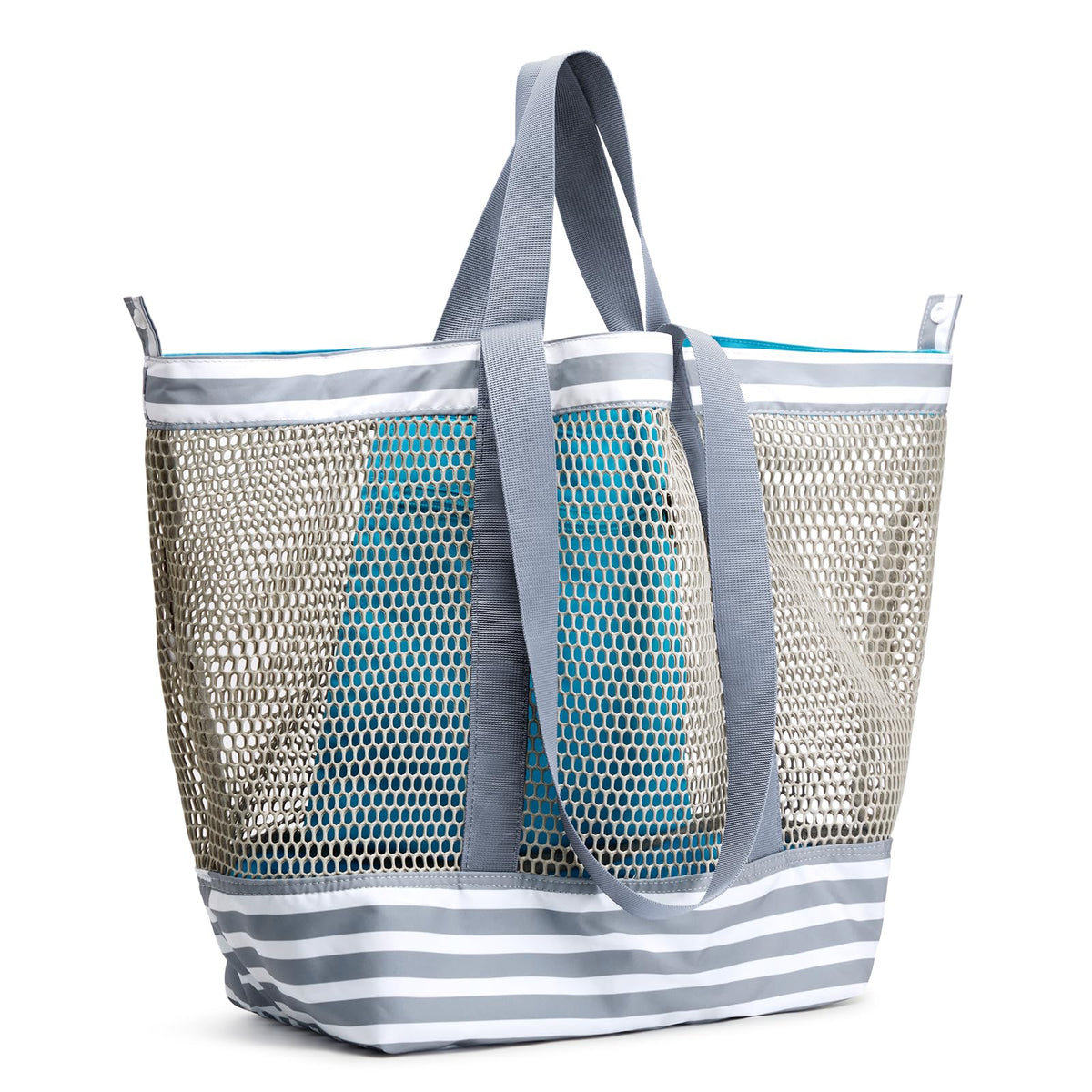 G4Free Mesh Beach Tote Bags Extra Large Packable