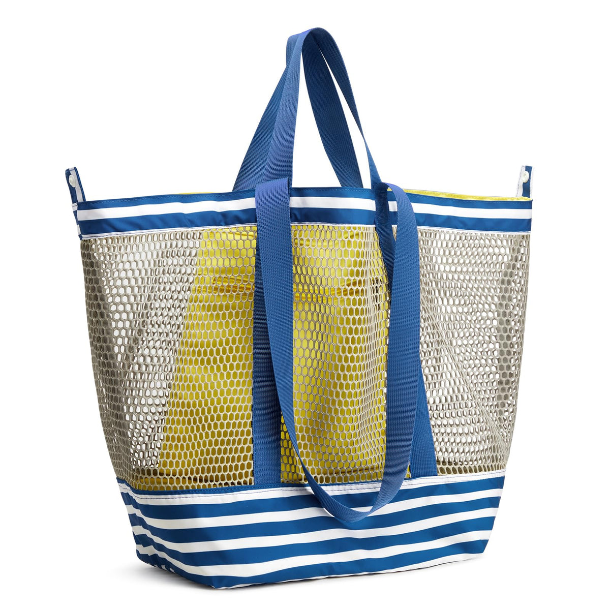 G4Free Mesh Beach Tote Bags Extra Large Packable