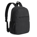 G4Free Mini Hiking Backpack with Adjustable Straps