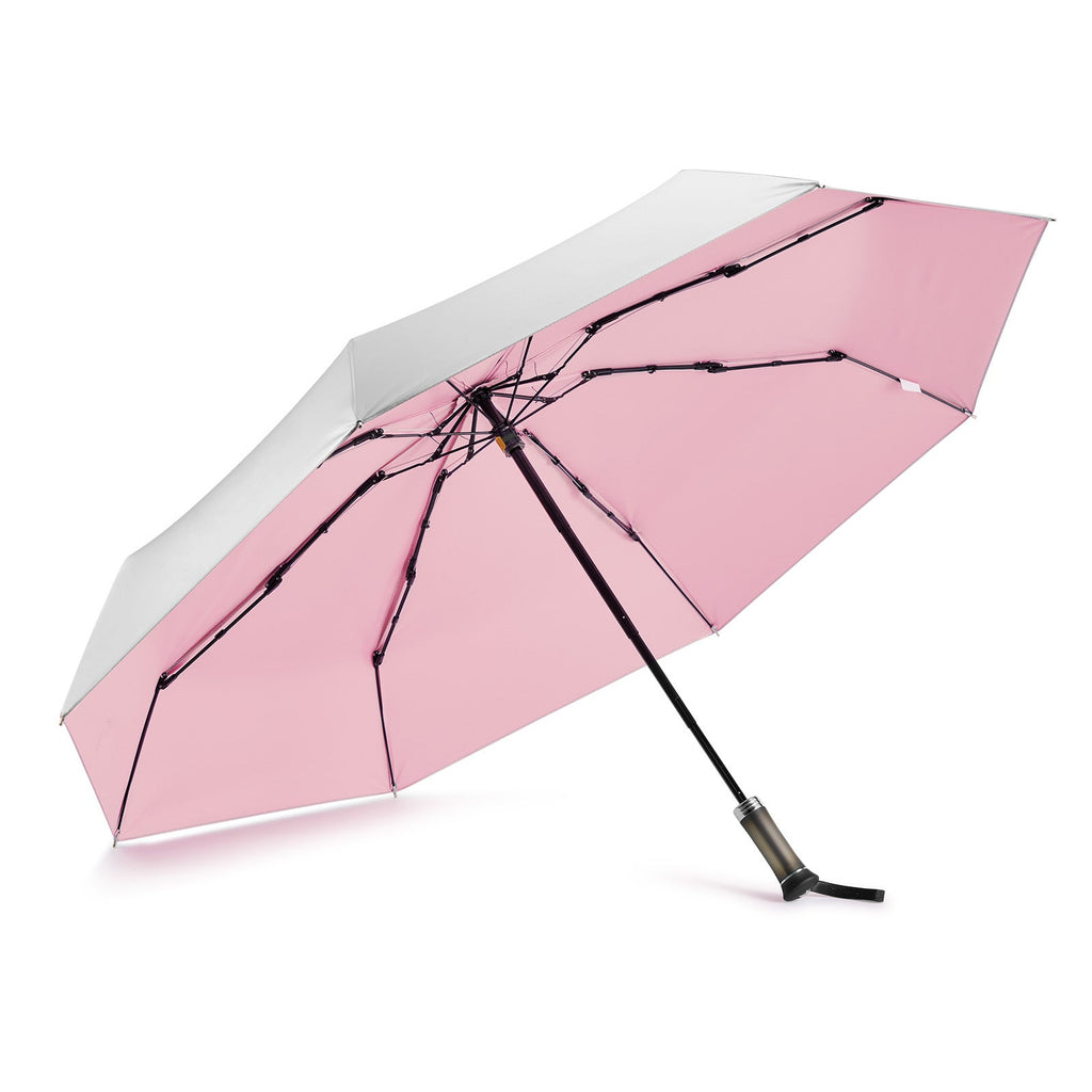 G4Free Mini Travel Umbrella UPF 50+