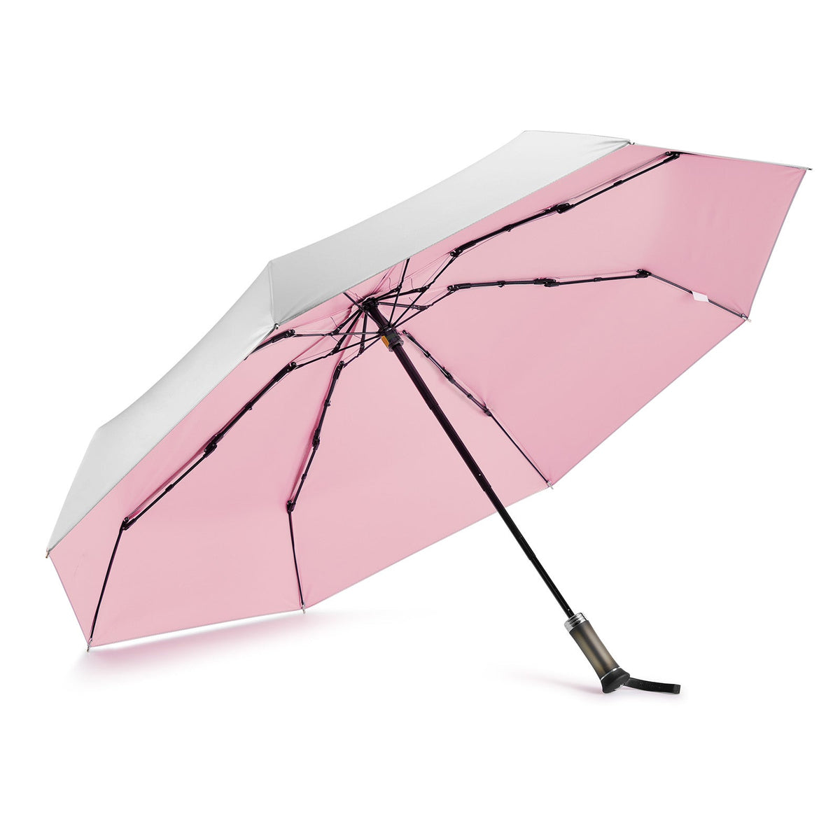 G4Free Mini Travel Umbrella UPF 50+