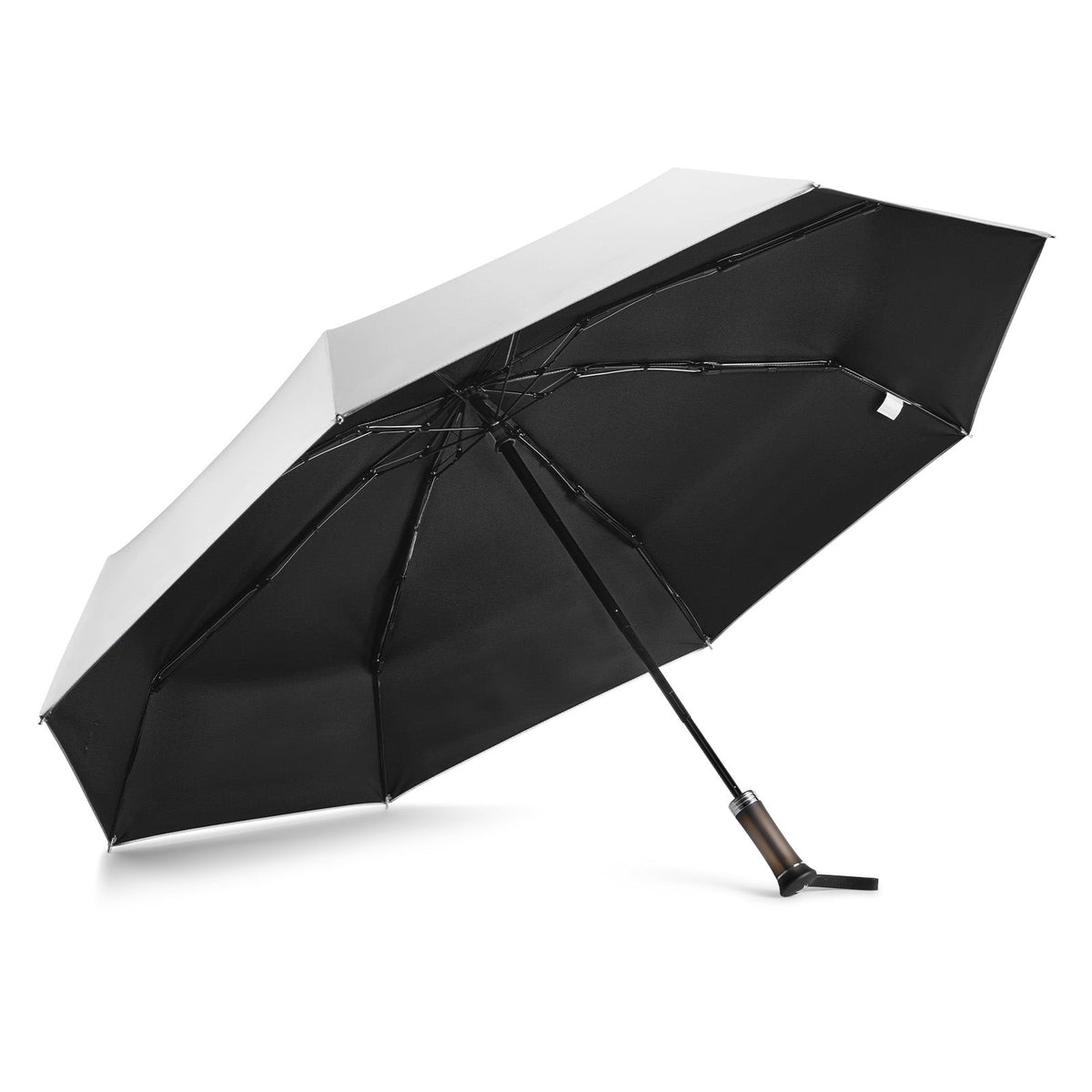 G4Free Mini Travel Umbrella UPF 50+
