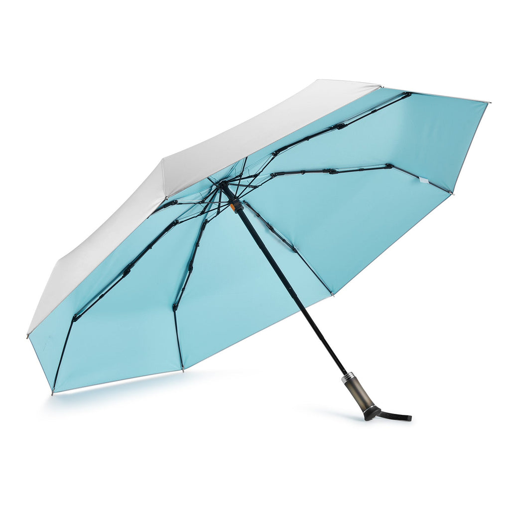 G4Free Mini Travel Umbrella UPF 50+