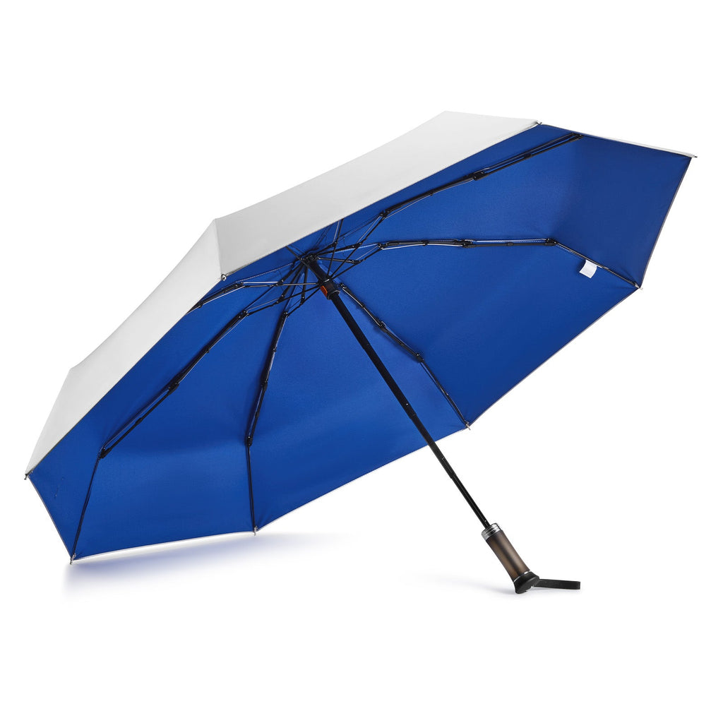 G4Free Mini Travel Umbrella UPF 50+
