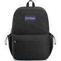 G4Free School Lightweight with Laptop Compartment Pockets Backpack