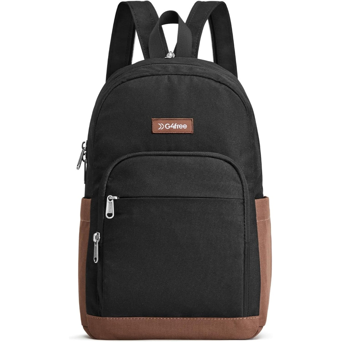 G4Free Sling Bag Crossbody Backpack Small Convertible Crossbody Bag