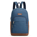 G4Free Sling Bag Crossbody Backpack Small Convertible Crossbody Bag
