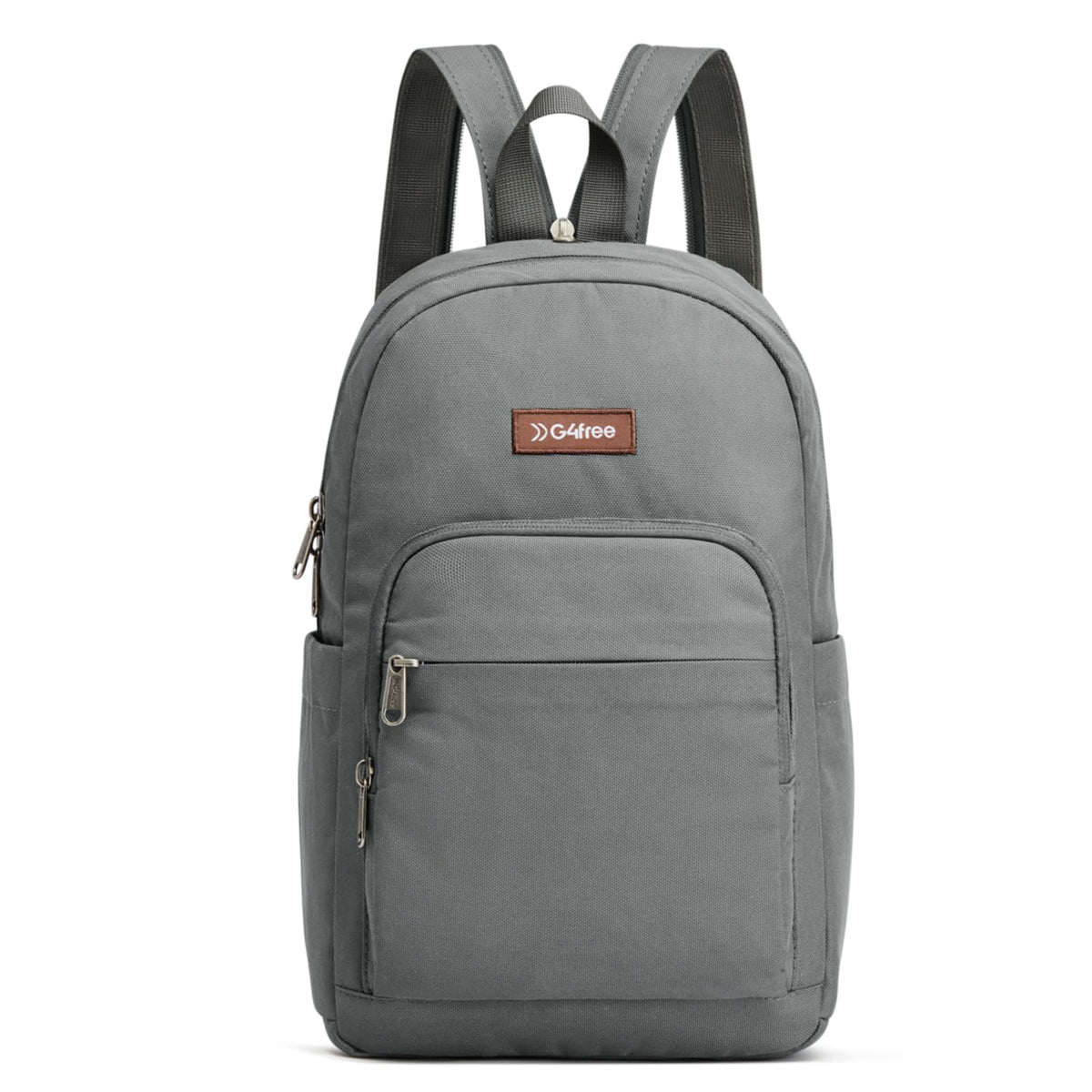 G4Free Sling Bag Crossbody Backpack Small Convertible Crossbody Bag